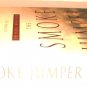 The Smoke Jumper by Nicholas Evans (2001, Hardcover)