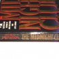 The Midnight Club by James Patterson (2000, Paperback)