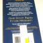 One Door Away from Heaven by Dean Koontz (2001, Paperback)