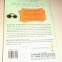 Cocktails for Three by Madeleine Wickham (2006, Paperback)