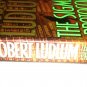 The Sigma Protocol by Robert Ludlum (2002, Paperback)