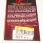 Sam Kovac and Nikki Liska: Prior Bad Acts 3 by Tami Hoag (2007, Paperback)