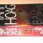 Sam Kovac and Nikki Liska: Prior Bad Acts 3 by Tami Hoag (2007, Paperback)