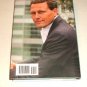 Will Robie: The Hit by David Baldacci (2013, Hardcover)