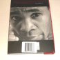 The Big Fight : My Life in and Out of the Ring by Michael Arkush and Sugar Ray L