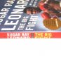 The Big Fight : My Life in and Out of the Ring by Michael Arkush and Sugar Ray L