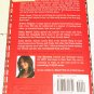 The Clique Ser.: Invasion of the Boy Snatchers 4 by Lisi Harrison (2005,...