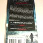 Gray Mountain by John Grisham (2015, Paperback)