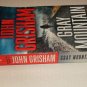 Gray Mountain by John Grisham (2015, Paperback)
