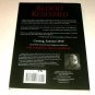 Blood Redeemed by Richard Sand (2009, Paperback)