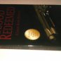 Blood Redeemed by Richard Sand (2009, Paperback)