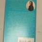 BOOK A MAN TO CALL MY OWN BY JOHANNA LINDSEY
