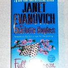 Full: Full Bloom 5 by Charlotte Hughes and Janet Evanovich (2005, Paperback, Rev
