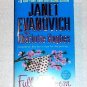 Full: Full Bloom 5 by Charlotte Hughes and Janet Evanovich (2005, Paperback, Rev