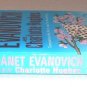 Full: Full Bloom 5 by Charlotte Hughes and Janet Evanovich (2005, Paperback, Rev