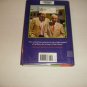 Silks by Felix Francis and Dick Francis (2008, Hardcover)
