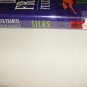 Silks by Felix Francis and Dick Francis (2008, Hardcover)