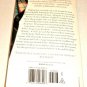 Highlander in Disguise by Julia London (2007, Paperback)
