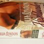 Highlander in Disguise by Julia London (2007, Paperback)