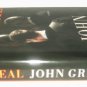 The Appeal by John Grisham (2008, Hardcover)