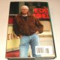 Broken Prey by John Sandford (2005, Hardcover)