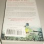 Shattered Secrets 1 by Karen Harper (2014, Paperback)