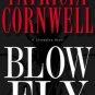 Blow Fly No. 12 by Patricia Cornwell (2003, Hardcover)
