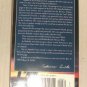 BOOK IMPULSE BY CATHERINE COULTER (PAPER BACK 2001)
