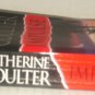 BOOK IMPULSE BY CATHERINE COULTER (PAPER BACK 2001)