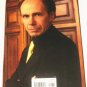 The Bodies Left Behind by Jeffery Deaver (2008, Hardcover)