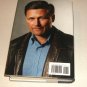 True Blue by David Baldacci (2009, Hardcover, Large Type)