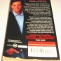 Jack Swyteck Novel: When Darkness Falls Bk. 6 by James Grippando (2007, Paperbac