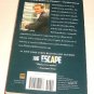 John Puller: The Escape by David Baldacci (2015, Paperback)