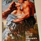 Scoundrel by Debra Dier (2001, Paperback)