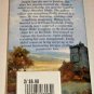 Scoundrel by Debra Dier (2001, Paperback)