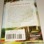Home to Stay by Annie Jones (2011, Paperback, Large Type)