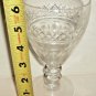 GLASS REPLACEMENT GOBLET