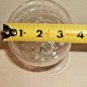 GLASS REPLACEMENT GOBLET