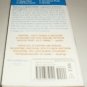 Beach Road by Peter de Jonge and James Patterson (2007, Paperback)