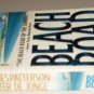 Beach Road by Peter de Jonge and James Patterson (2007, Paperback)