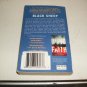 Special Agent Caitlyn Tierney: Black Sheep 2 by C. J. Lyons (2013, Paperback)