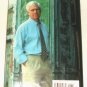 Prey: Naked Prey by John Sandford (2003, Hardcover)