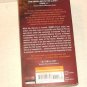 Sigma Force Novels: Map of Bones 1 by James Rollins (2011, Paperback)