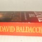Will Robie Ser.: The Target 3 by David Baldacci (2015, paperback)