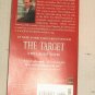 Will Robie Ser.: The Target 3 by David Baldacci (2015, paperback)
