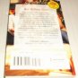 Grace Haven: An Unexpected Groom by Ruth Logan Herne (2015, Paperback)