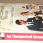 Grace Haven: An Unexpected Groom by Ruth Logan Herne (2015, Paperback)