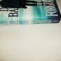 John Puller: The Forgotten 2 by David Baldacci (2012, Hardcover)