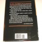 In Death: Fantasy in Death by J. D. Robb (2010, Hardcover)