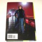 In Death: Innocent in Death by J. D. Robb (2007, Hardcover)